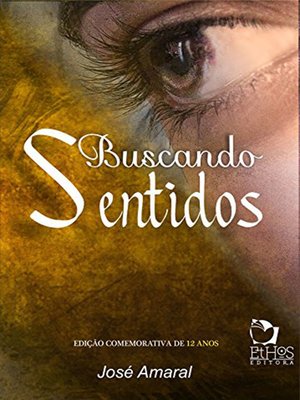 cover image of Buscando Sentidos